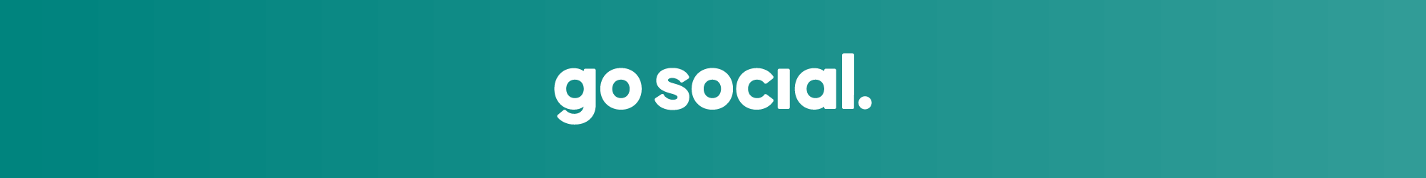 Go-Social-header