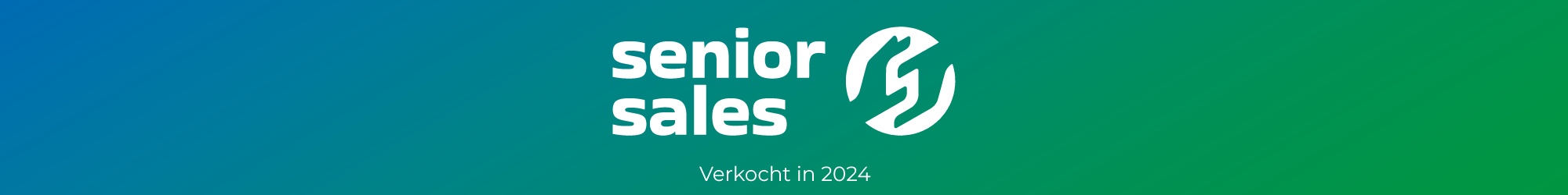 Senior-Sales-Header